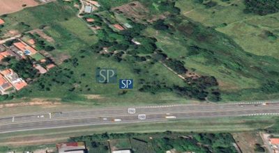 Terreno, 7 hectares - Foto 3