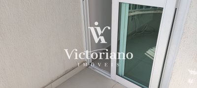 Apartamento, 3 quartos, 80 m² - Foto 5