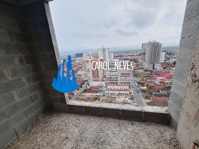 Apartamento, 3 quartos, 126 m² - Foto 5