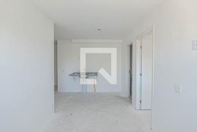 Apartamento, 2 quartos, 39 m² - Foto 5