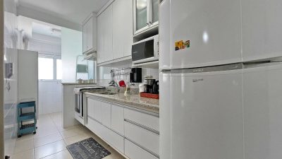 Apartamento, 3 quartos, 115 m² - Foto 5