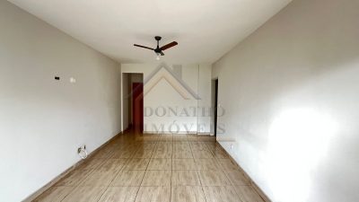 Apartamento, 3 quartos, 93 m² - Foto 3