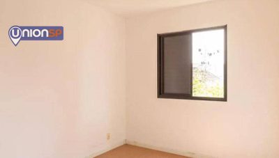 Apartamento, 2 quartos, 64 m² - Foto 5