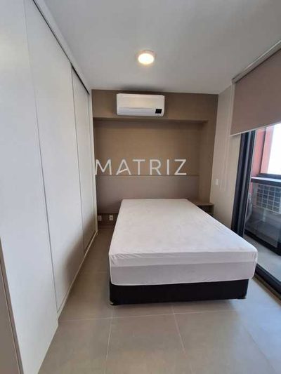 Loft, 25 m² - Foto 5