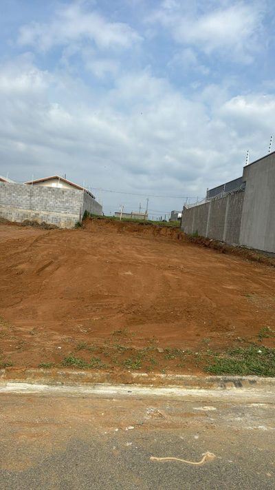 Terreno, 150 m² - Foto 2