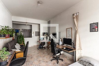 Apartamento, 1 quarto, 67 m² - Foto 2