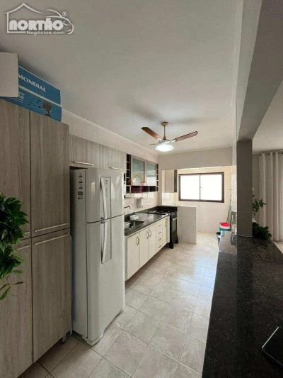 Casa, 3 quartos, 74 m² - Foto 5