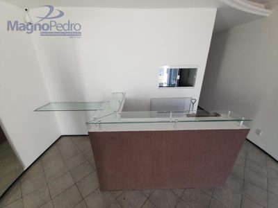 Loja-Salão - Foto 4