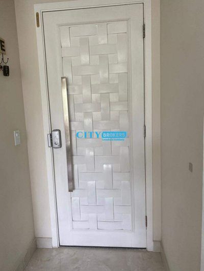 Apartamento, 2 quartos, 62 m² - Foto 2