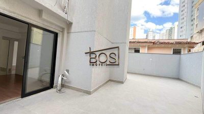 Apartamento, 4 quartos, 267 m² - Foto 5