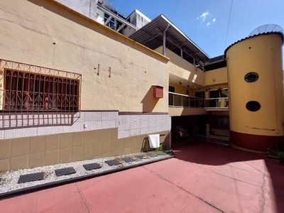 Apartamento, 1 quarto, 743 m² - Foto 1