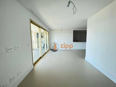 Apartamento, 3 quartos, 120 m² - Foto 5