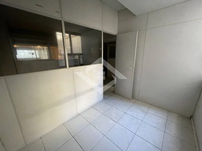 Prédio Inteiro - Foto 5