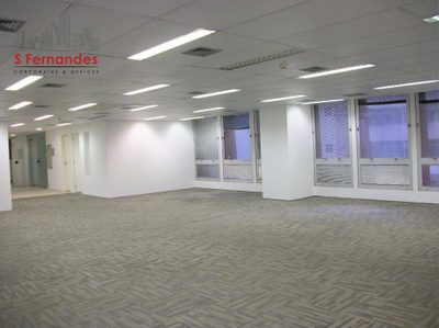Sala-Conjunto, 670 m² - Foto 5
