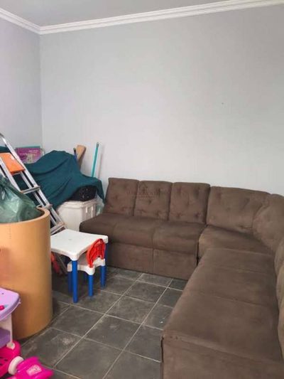 Sobrado, 4 quartos, 177 m² - Foto 3