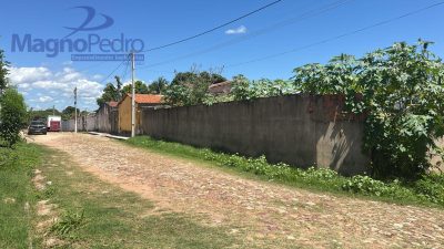 Terreno, 600 m² - Foto 4