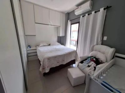 Apartamento, 2 quartos, 80 m² - Foto 4