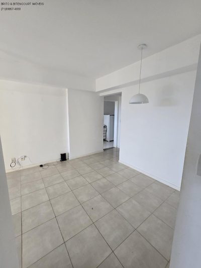 Apartamento, 2 quartos, 67 m² - Foto 3
