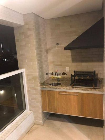 Apartamento, 2 quartos, 64 m² - Foto 5