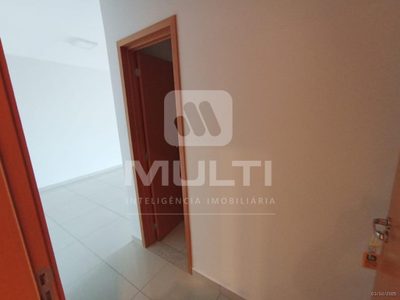 Apartamento, 3 quartos, 94 m² - Foto 1