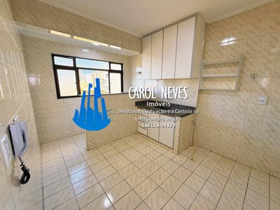 Apartamento, 1 quarto, 54 m² - Foto 5