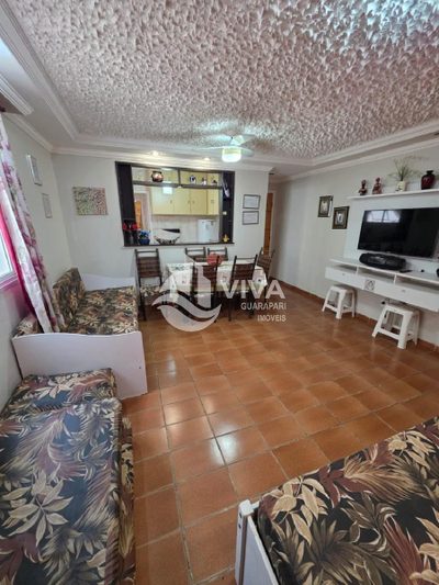 Apartamento, 2 quartos, 85 m² - Foto 4