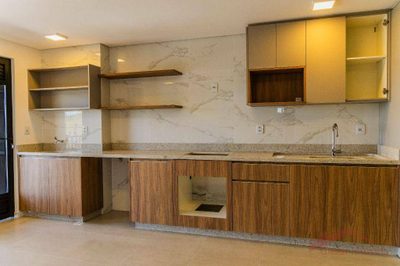 Apartamento, 3 quartos, 74 m² - Foto 1