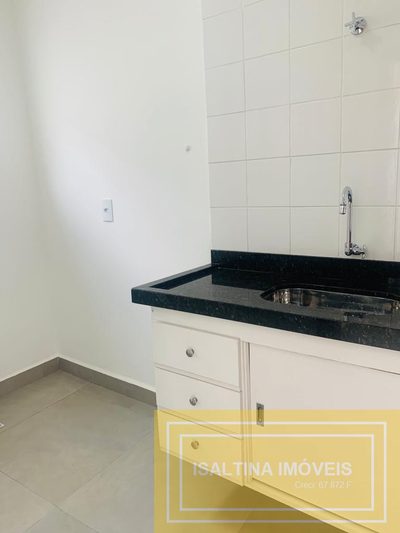 Prédio Inteiro - Foto 1