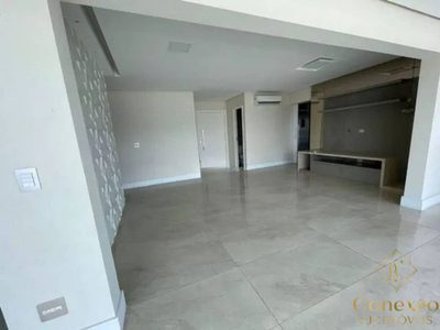 Apartamento, 3 quartos, 151 m² - Foto 4