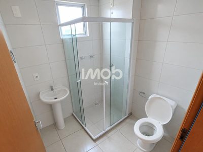 Apartamento, 2 quartos, 59 m² - Foto 5