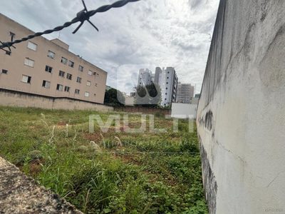 Terreno, 720 m² - Foto 3