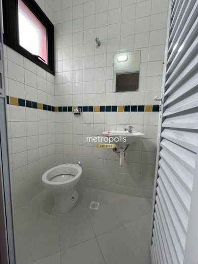Sala-Conjunto, 30 m² - Foto 4