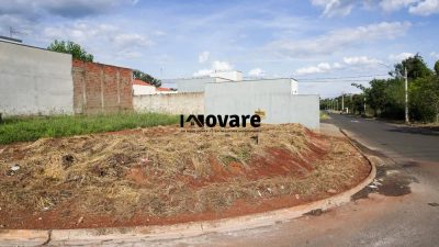 Terreno, 187 m² - Foto 3