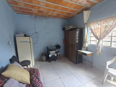 Casa, 2 quartos, 200 m² - Foto 4