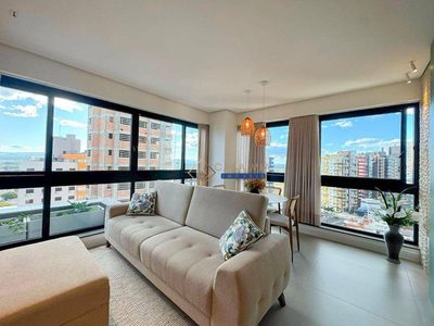 Apartamento, 2 quartos, 97 m² - Foto 5