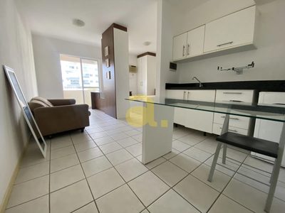 Apartamento, 1 quarto, 31 m² - Foto 3