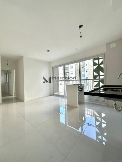 Apartamento, 2 quartos - Foto 3