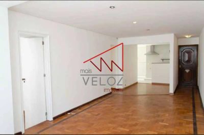 Apartamento, 3 quartos, 80 m² - Foto 5