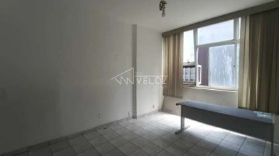 Apartamento, 1 quarto, 32 m² - Foto 3