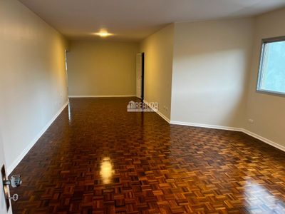 Apartamento, 3 quartos, 290 m² - Foto 2