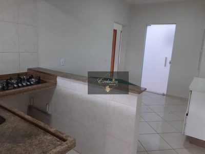 Apartamento, 3 quartos, 106 m² - Foto 5