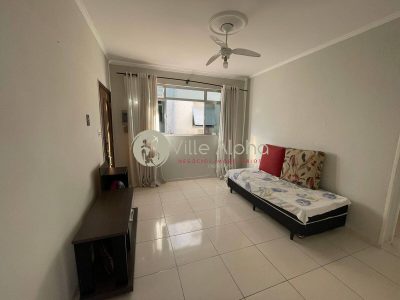 Apartamento, 3 quartos, 92 m² - Foto 5