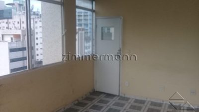 Casa Comercial, 60 m² - Foto 2