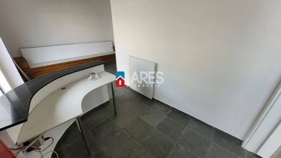 Loja-Salão, 414 m² - Foto 4