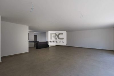 Apartamento, 4 quartos, 176 m² - Foto 4