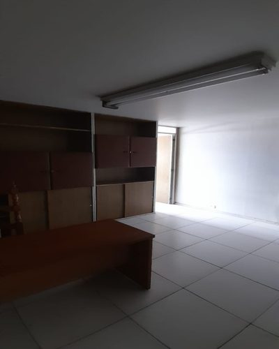 Sala-Conjunto, 32 m² - Foto 4