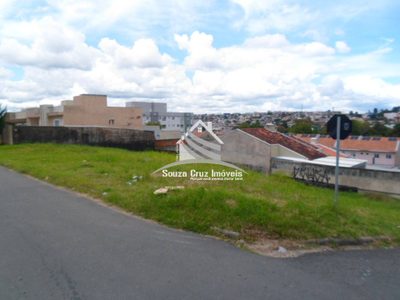 Terreno, 510 m² - Foto 5