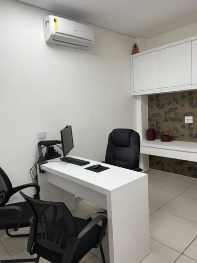 Casa - Foto 1