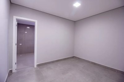Sobrado, 4 quartos, 368 m² - Foto 4