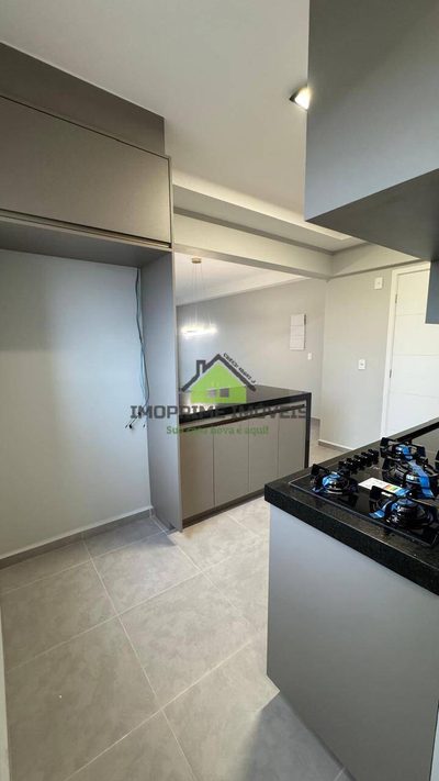Apartamento, 3 quartos, 101 m² - Foto 4